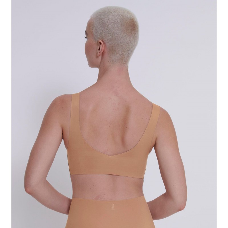 Sloggi Zero Feel 2.0 Bralette