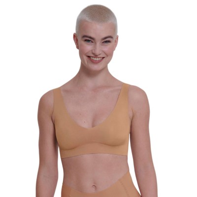Sloggi Zero Feel 2.0 Bralette