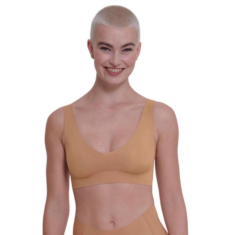 Sloggi Zero Feel 2.0 Bralette