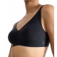 Sloggi Zero Feel 2.0 Soft Bra