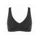 Sloggi Zero Feel 2.0 Soft Bra