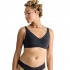 Sloggi Zero Feel 2.0 Soft Bra