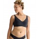 Sloggi Zero Feel 2.0 Soft Bra