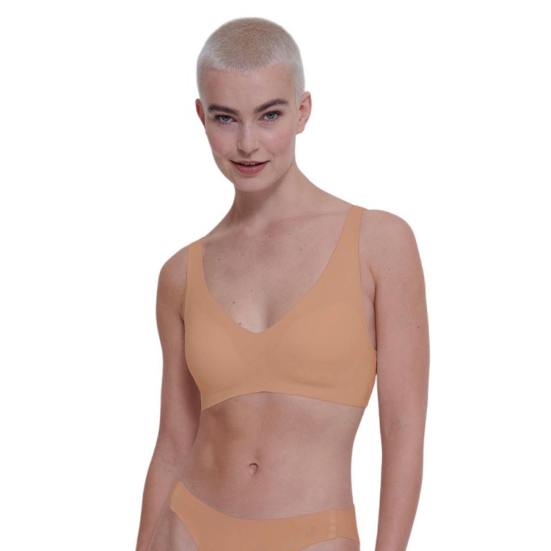 Sloggi Zero Feel 2.0 Soft Bra