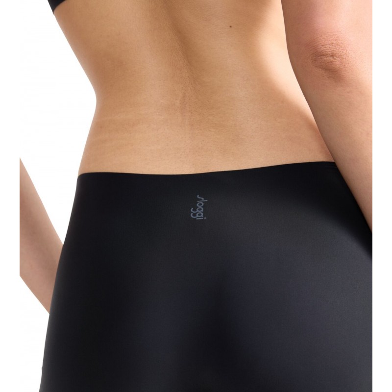 Sloggi Zero Feel 2.0 Cyclist