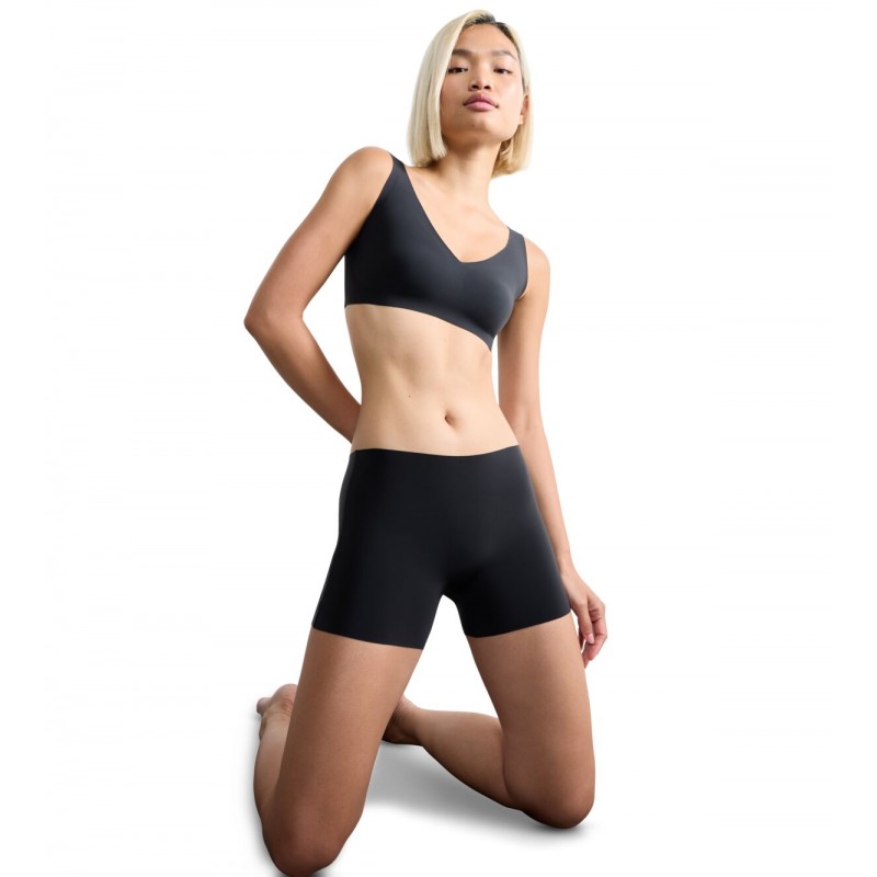 Sloggi Zero Feel 2.0 Cyclist