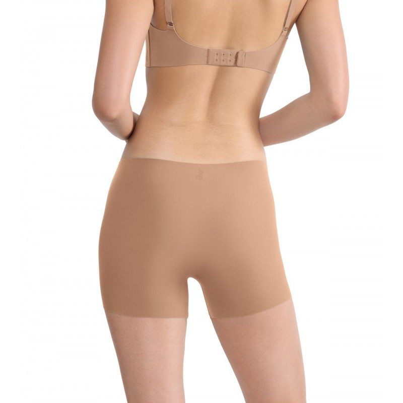 Sloggi Zero Feel 2.0 Cyclist