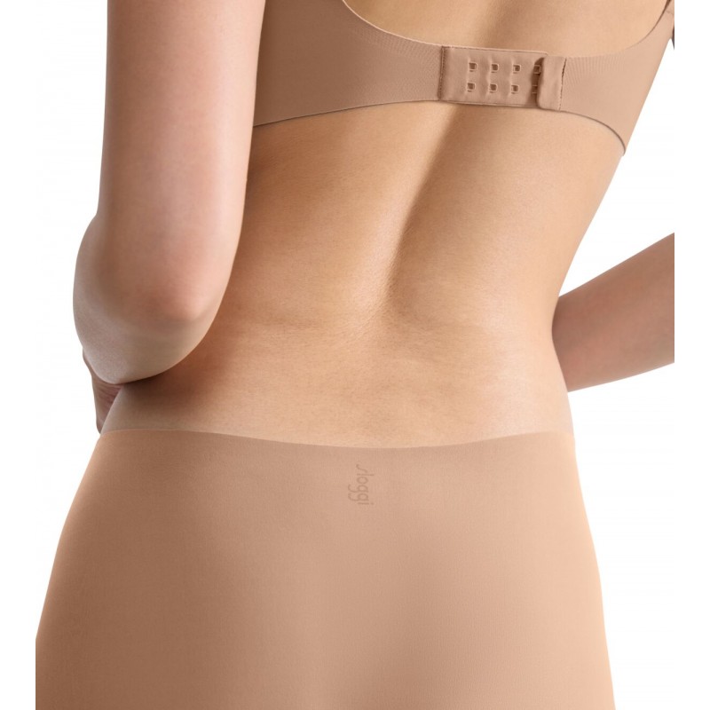 Sloggi Zero Feel 2.0 Cyclist