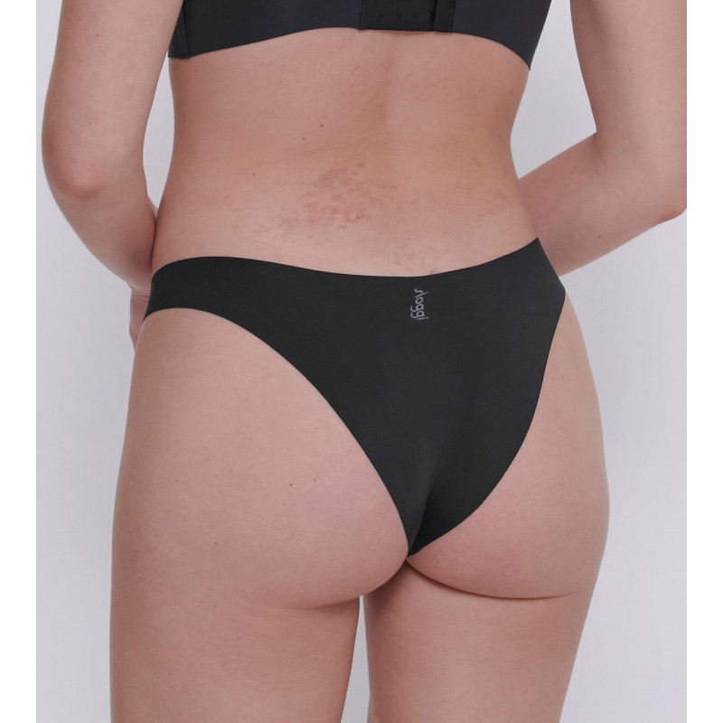 Sloggi Zero Feel 2.0 Tiny Tanga