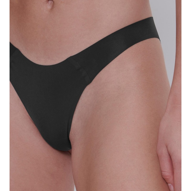 Sloggi Zero Feel 2.0 Tiny Tanga