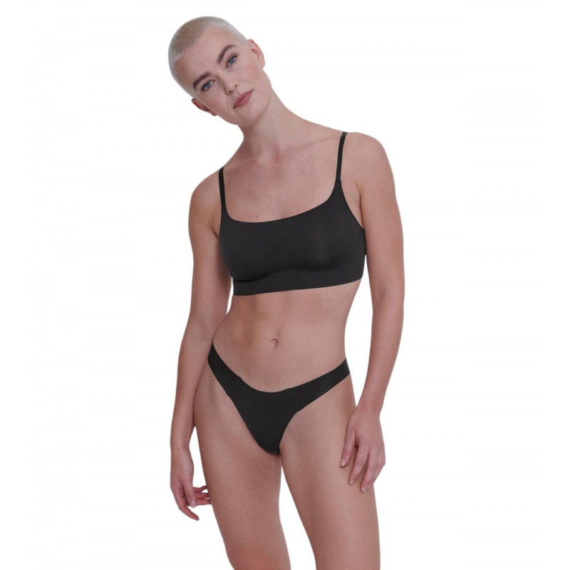 Sloggi Zero Feel 2.0 Tiny Tanga