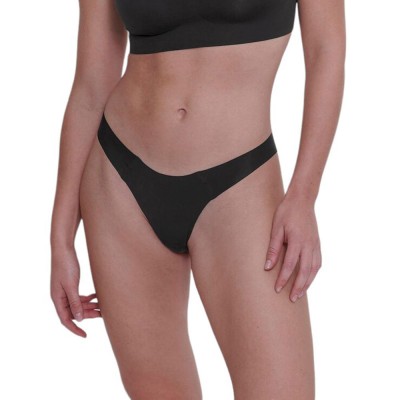 Sloggi Zero Feel 2.0 Tiny Tanga