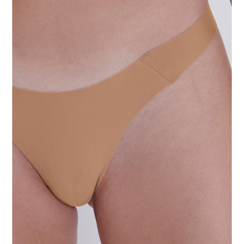 Sloggi Zero Feel 2.0 Tiny Tanga
