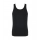 Sloggi Men GO ABC 2.0 H Tank Top 2P Ανδρικό Φανελάκι με Τιράντα Συσκευασία 2 Τεμαχίων