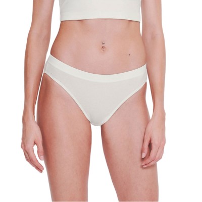 Sloggi GO Casual Tiny High Leg Γυναικείο Ψηλόμεσο Tai