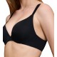 Triumph Body Make-Up Illusion WP EX Γυναικείο Σουτιέν με Μπανέλα Triumph Body Make-Up Illusion WP EX Γυναικείο Σουτιέν με Μπανέλα