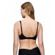 Triumph Body Make-Up Illusion WP EX Γυναικείο Σουτιέν με Μπανέλα Triumph Body Make-Up Illusion WP EX Γυναικείο Σουτιέν με Μπανέλα