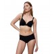 Triumph Body Make-Up Illusion WP EX Γυναικείο Σουτιέν με Μπανέλα Triumph Body Make-Up Illusion WP EX Γυναικείο Σουτιέν με Μπανέλα