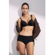 Triumph Body Make-Up Illusion WP EX Γυναικείο Σουτιέν με Μπανέλα Triumph Body Make-Up Illusion WP EX Γυναικείο Σουτιέν με Μπανέλα