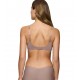Triumph Body Make-Up Illusion WP EX
