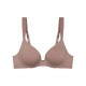Triumph Body Make-Up Illusion WP EX