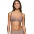 Triumph Body Make-Up Illusion WP EX