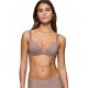 Triumph Body Make-Up Illusion WP EX