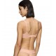 Triumph Body Make-Up Illusion WP EX