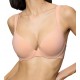 Triumph Body Make-Up Illusion WP EX