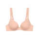 Triumph Body Make-Up Illusion WP EX