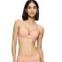 Triumph Body Make-Up Illusion WP EX