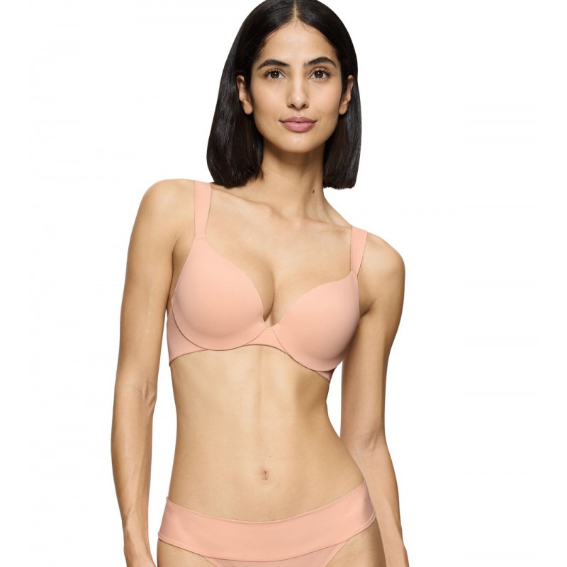 Triumph Body Make-Up Illusion WP EX