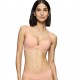 Triumph Body Make-Up Illusion WP EX