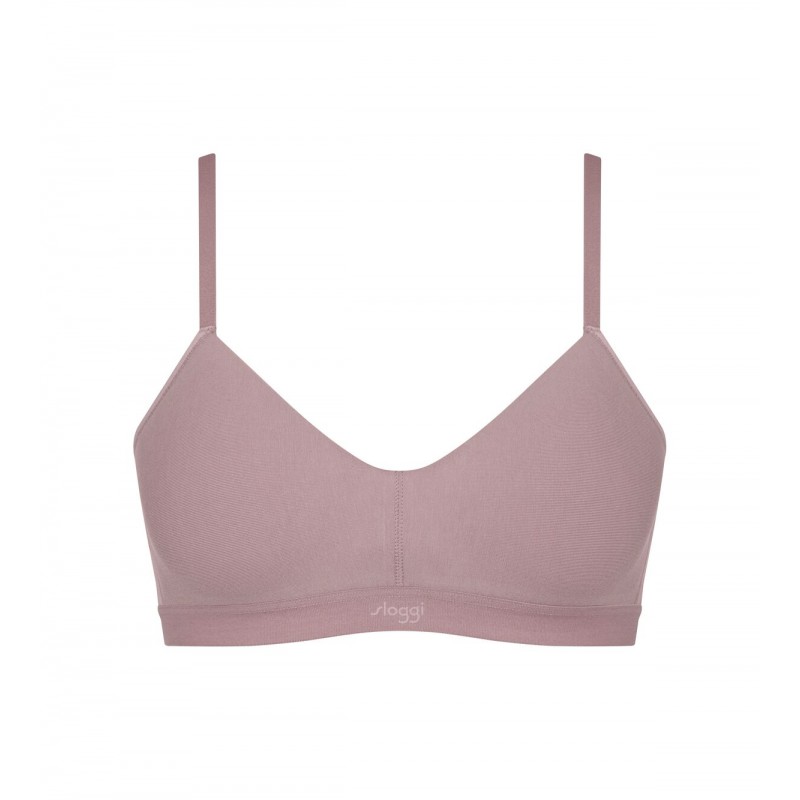 Sloggi EVER Ease P με Ελαφριά Ενίσχυση