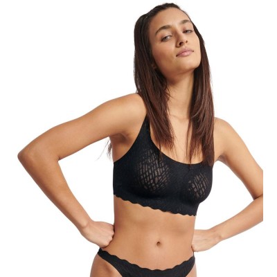 Sloggi ZERO Feel Bliss Top