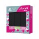 Sloggi GO Crush String C3P - 3Τεμάχια