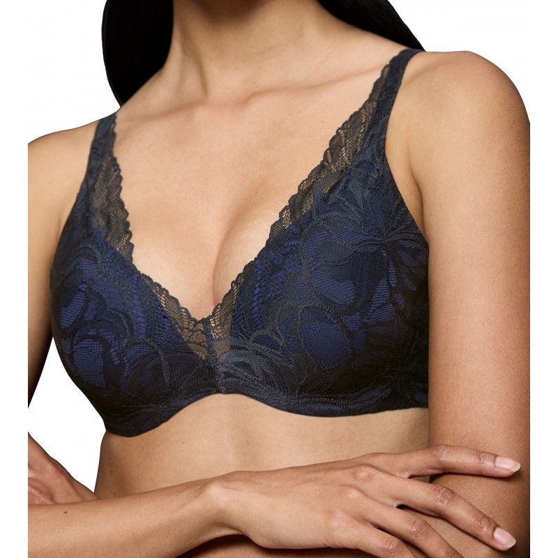 Triumph Body Make-Up Illusion Lace WP
