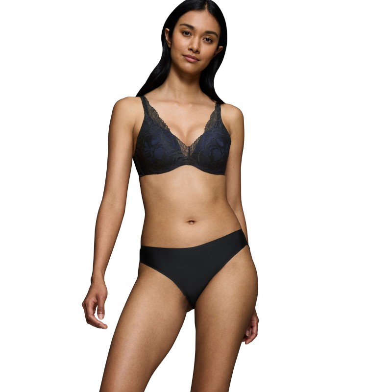 Triumph Body Make-Up Illusion Lace WP