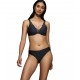 Triumph Body Make-Up Illusion Lace WP