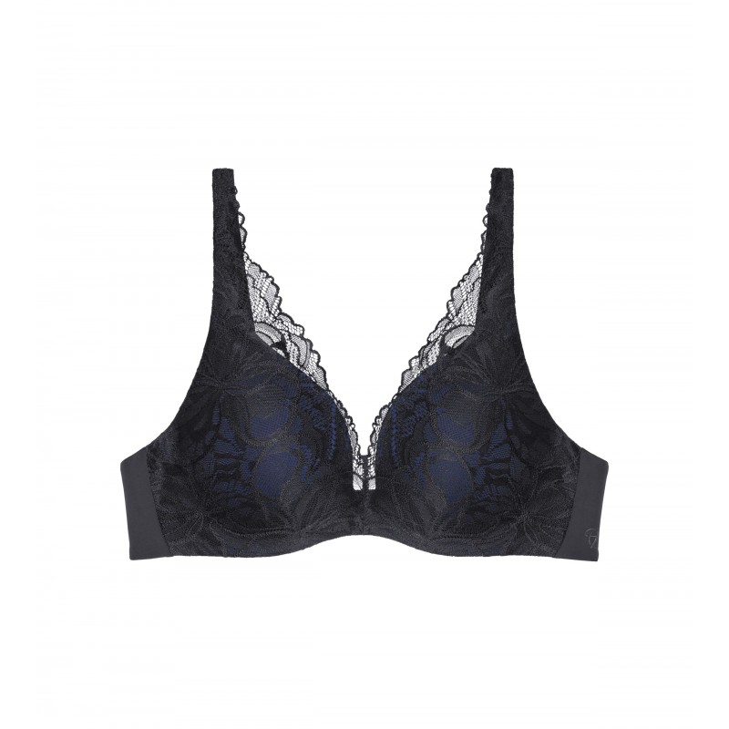 Triumph Body Make-Up Illusion Lace WP
