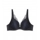 Triumph Body Make-Up Illusion Lace WP