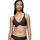 Triumph Body Make-Up Illusion Lace WP