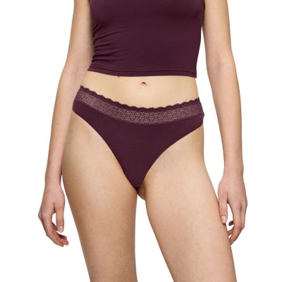 Triumph Feel of Modal String