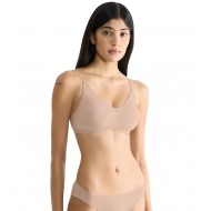 Sloggi GO Daily Cotton Soft Bra