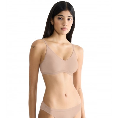 Sloggi GO Daily Cotton Soft Bra