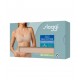 Sloggi GO Daily Cotton Soft Bra