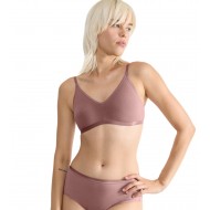 Sloggi GO Daily Cotton Soft Bra