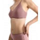 Sloggi GO Daily Cotton Soft Bra
