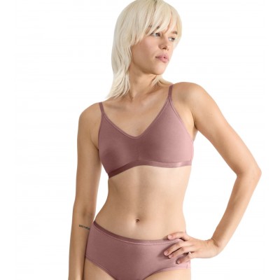 Sloggi GO Daily Cotton Soft Bra