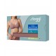 Sloggi GO Daily Cotton Soft Bra